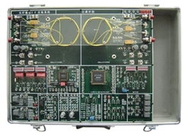达盛产品 达芬奇 DSP ARM SOPC 单片机 开发板 TI芯片 电子竞赛创新设计平台